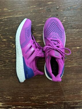 adidas gazelle silver green womens adidas Campus 00s Shoes - Women's - Wonder Quartz / White / Wonder Mauve main image 1